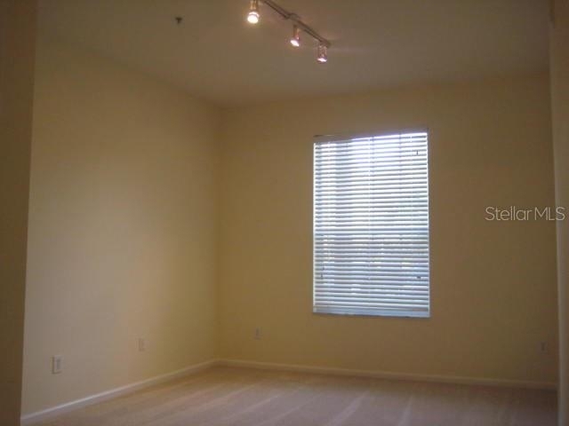 6100 Stevenson Drive - Photo 8