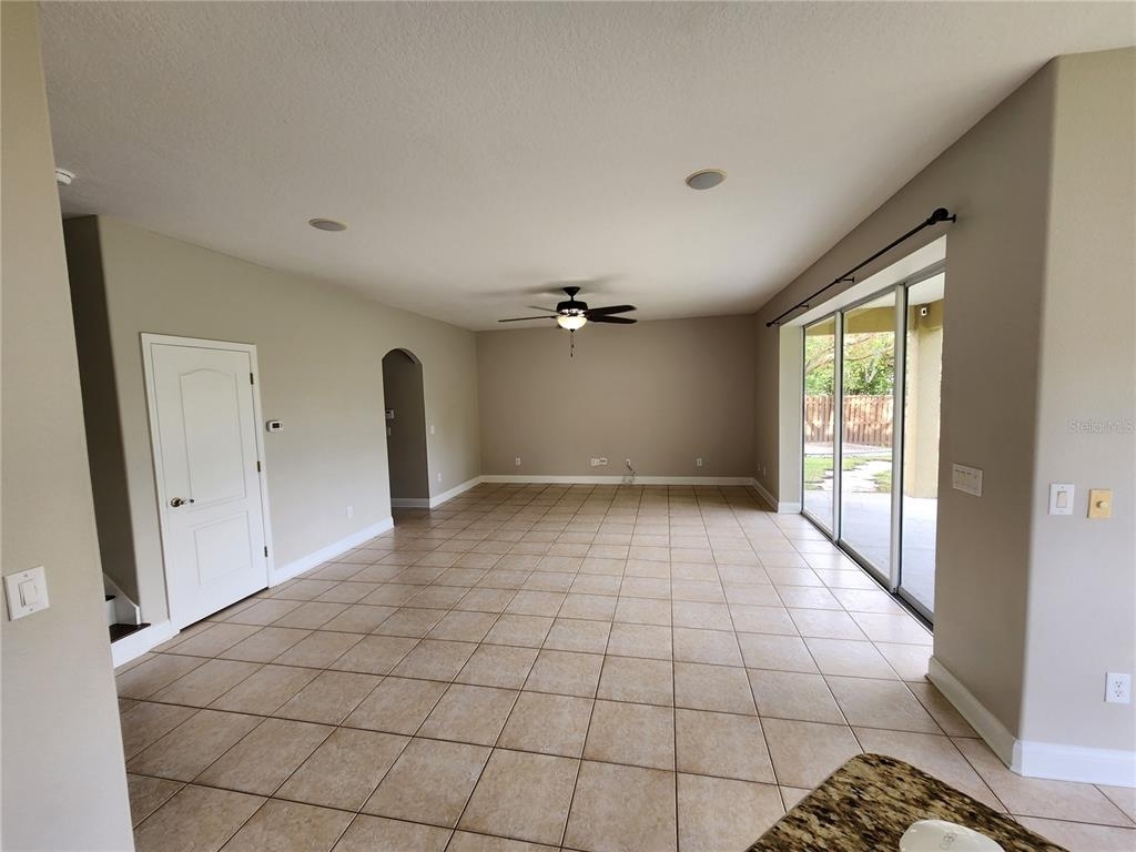 262 Wekiva Pointe Circle - Photo 11