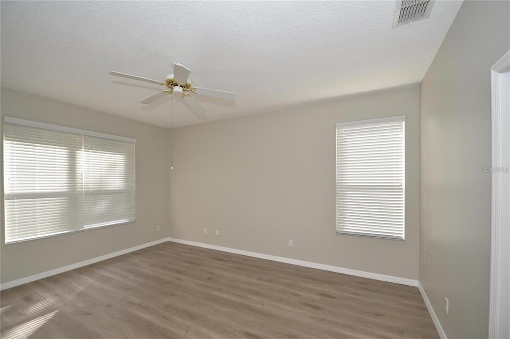 1263 Legendary Boulevard - Photo 17