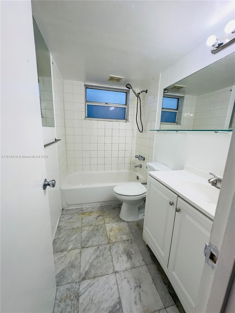 6191 Sw 37th St - Photo 5