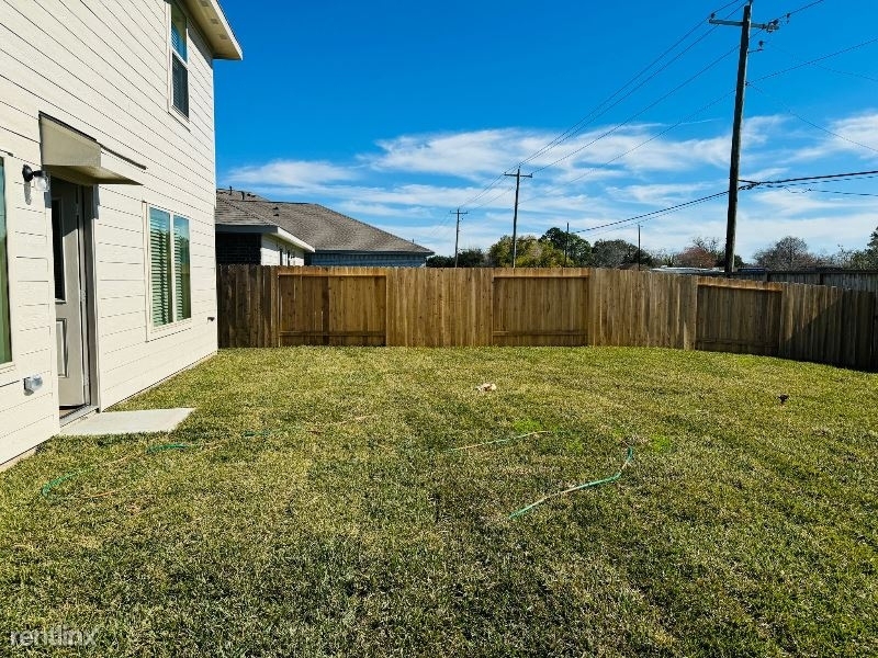 288 Bennett Loop - Photo 12