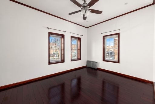 2418 Cortelyou Road - Photo 4