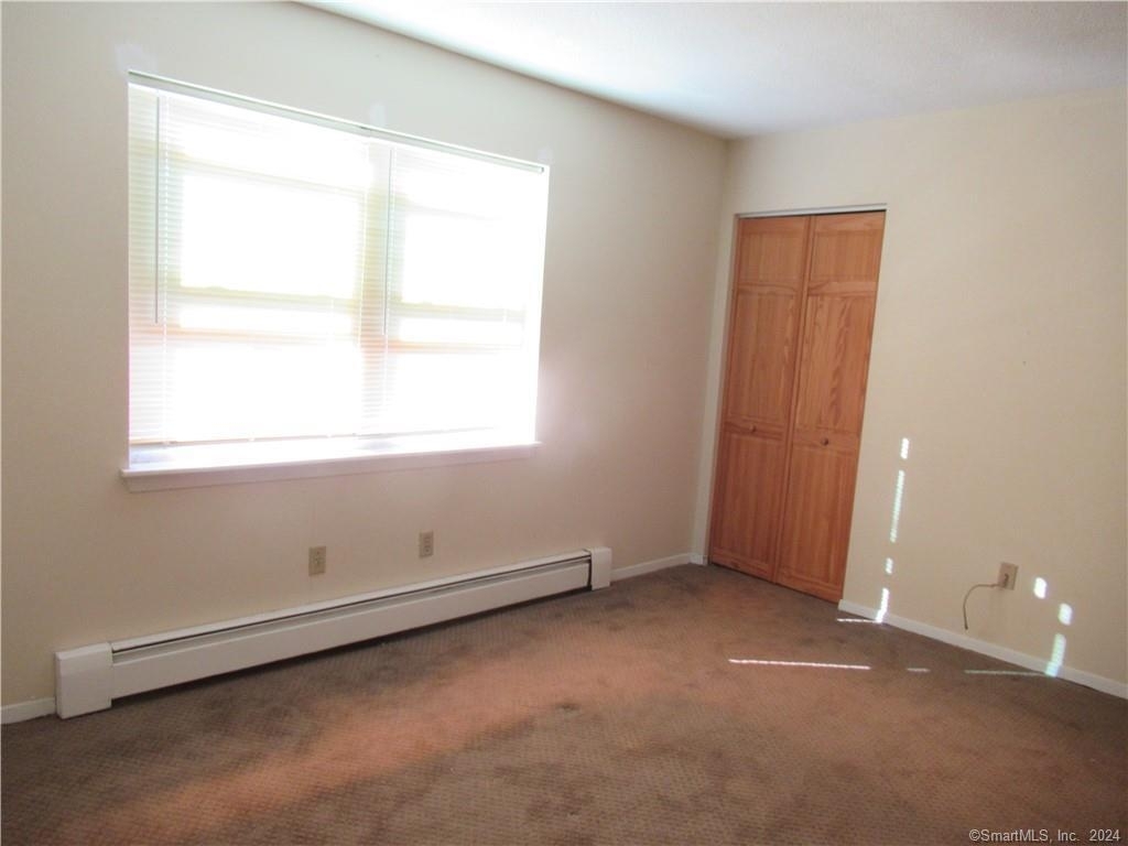 418 Woodward Avenue - Photo 13