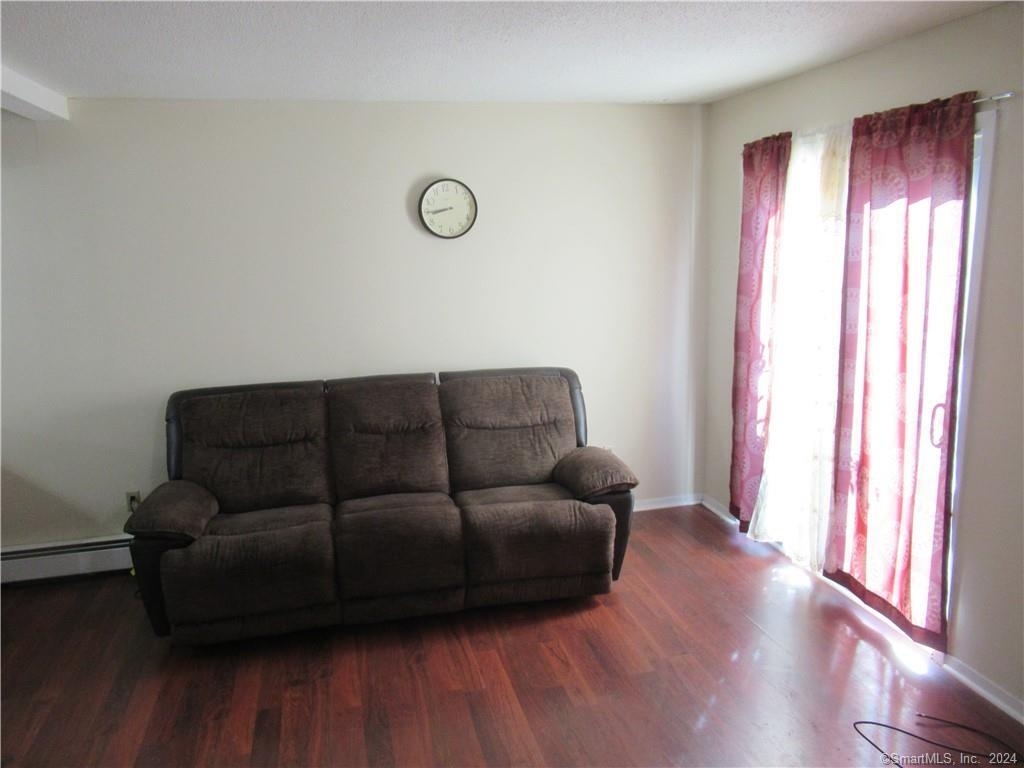 418 Woodward Avenue - Photo 10