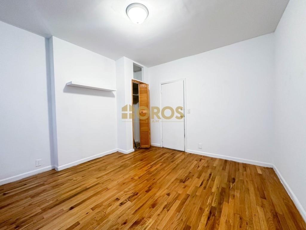 324 East 13th Street - Photo 1