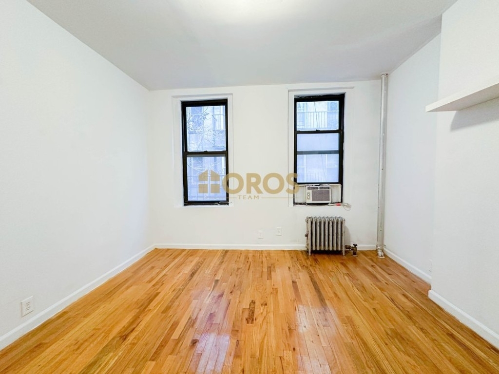 324 East 13th Street - Photo 0