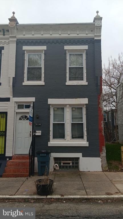 3114 W Gordon St - Photo 20