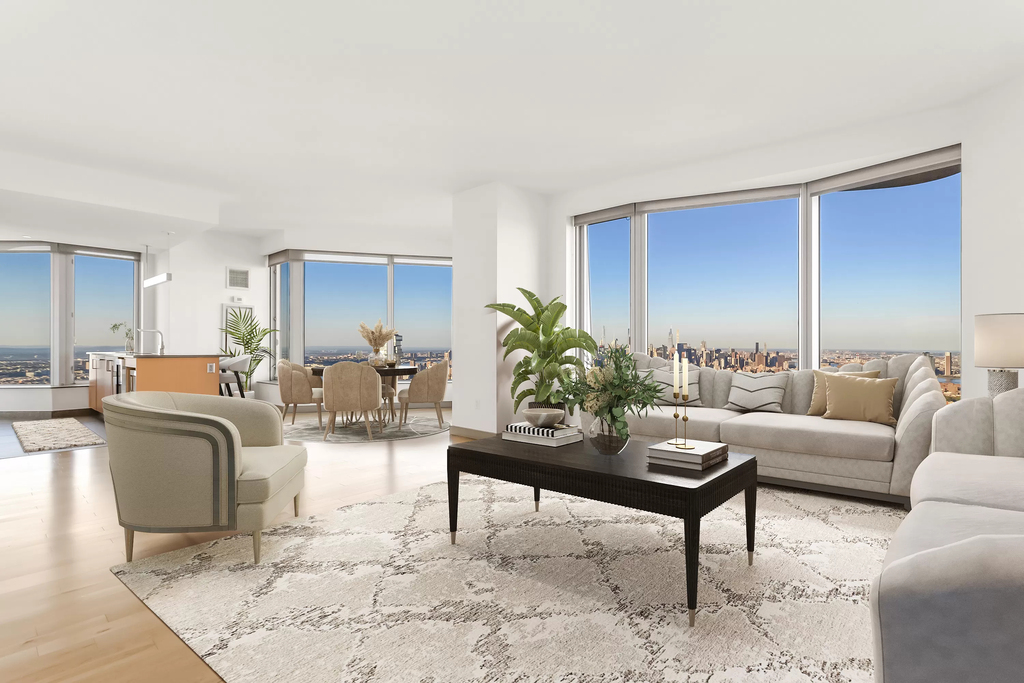 8 Spruce Street - Photo 1