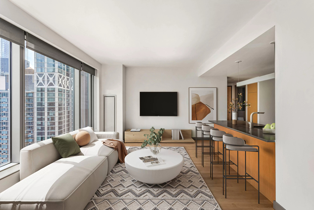 8 Spruce Street - Photo 2