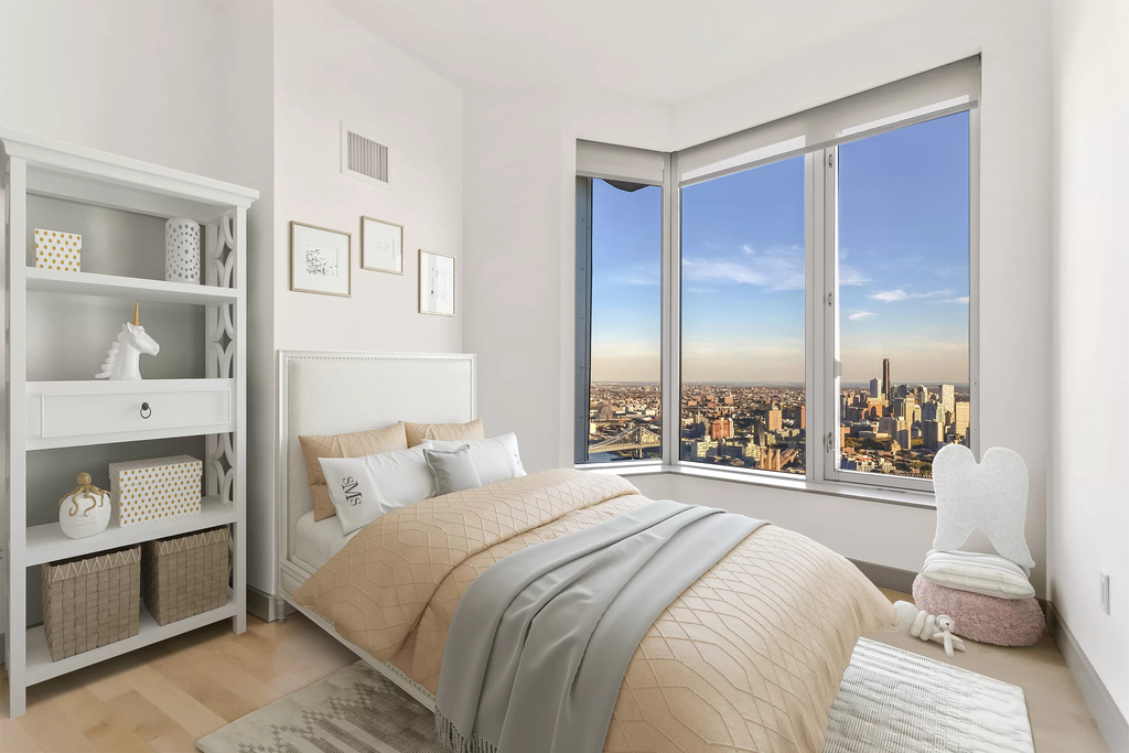 8 Spruce Street - Photo 0
