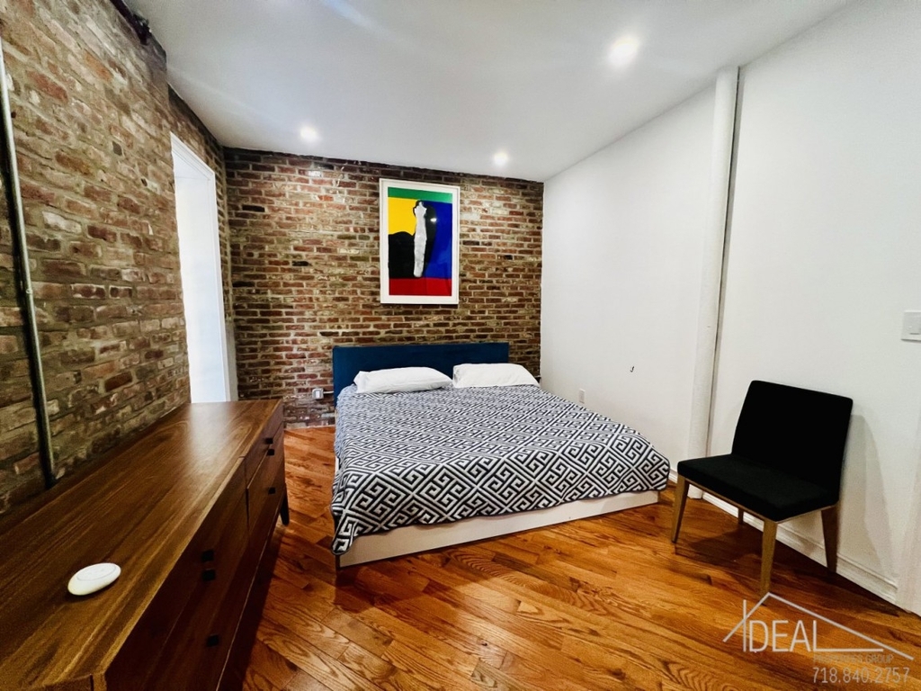 384 Keap Street - Photo 9