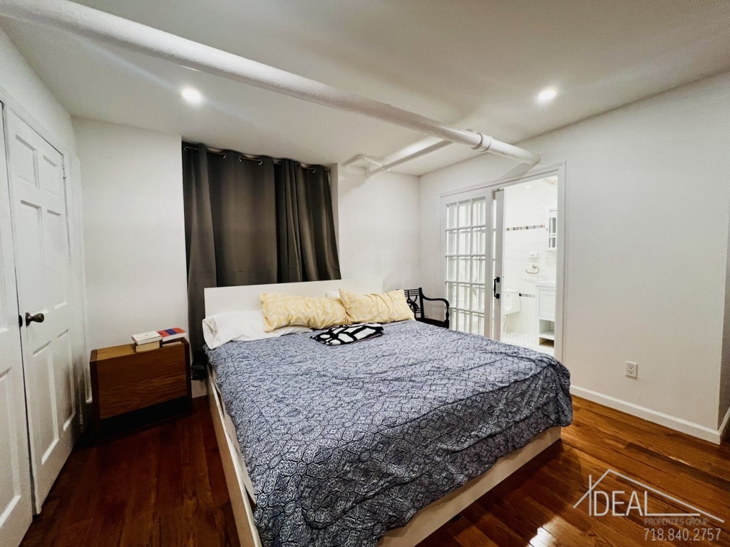 384 Keap Street - Photo 7