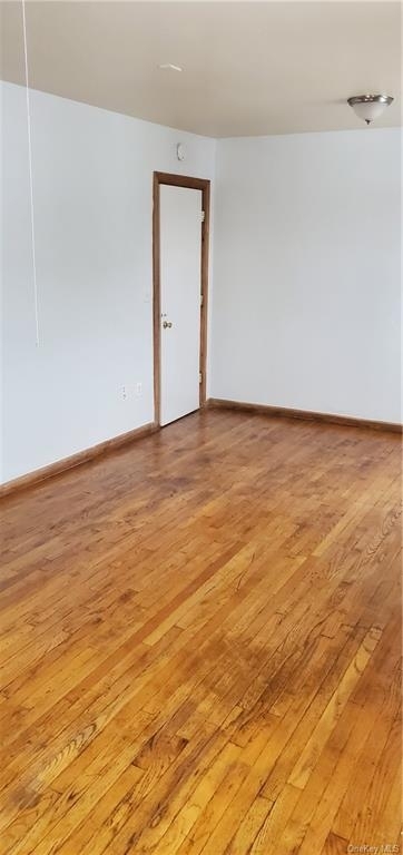 32 N White Street - Photo 7