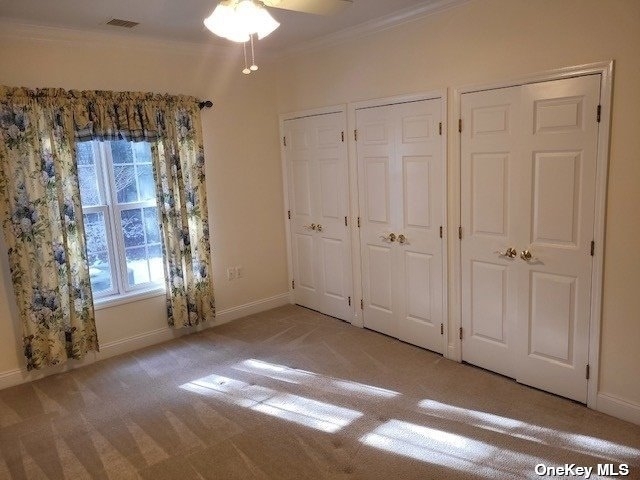 117 Pond View Drive - Photo 20