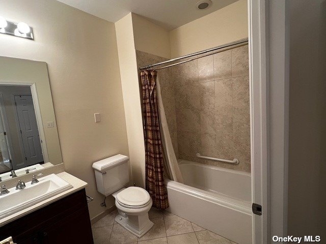 117 Pond View Drive - Photo 2