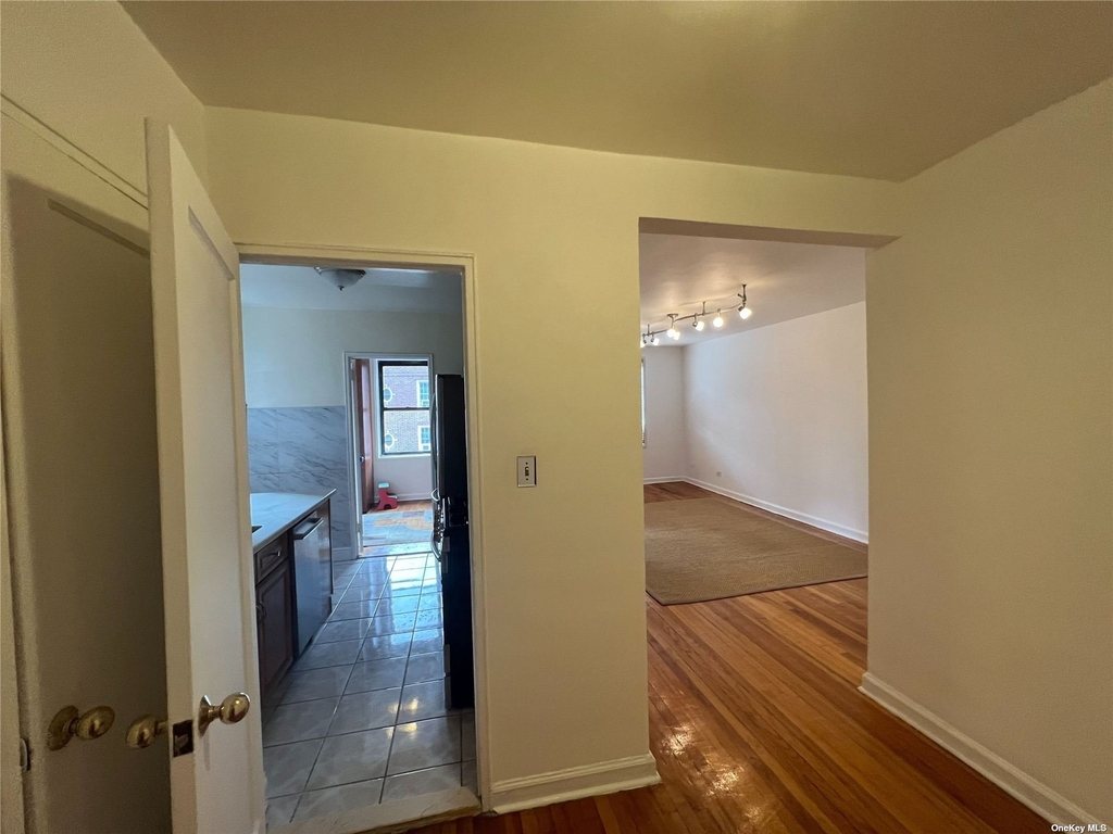 37-27 86th Street - Photo 16