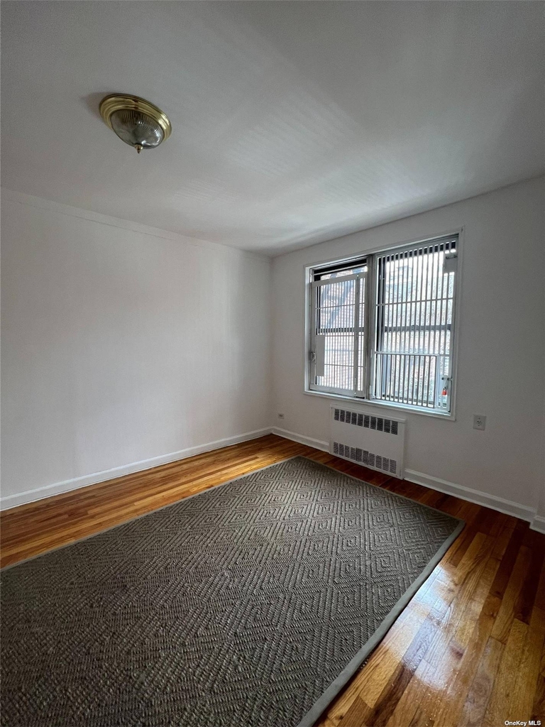 37-27 86th Street - Photo 13