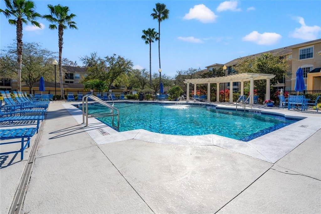 5125 Palm Springs Boulevard - Photo 46