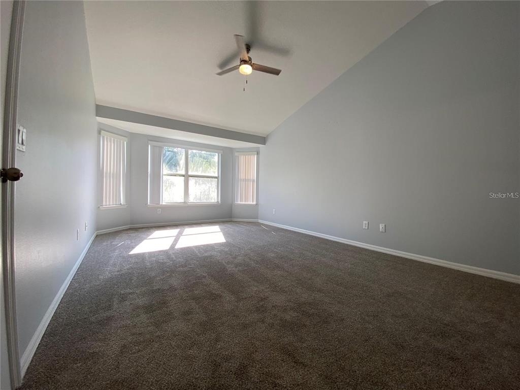 13013 Sunwood Court - Photo 14