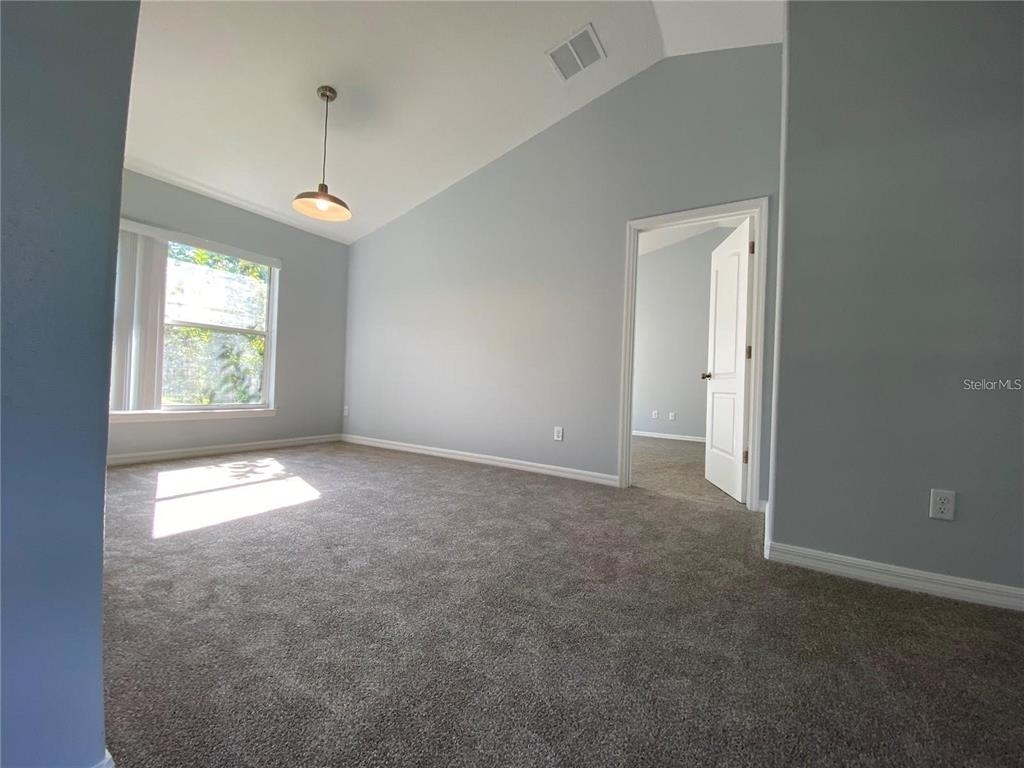 13013 Sunwood Court - Photo 16