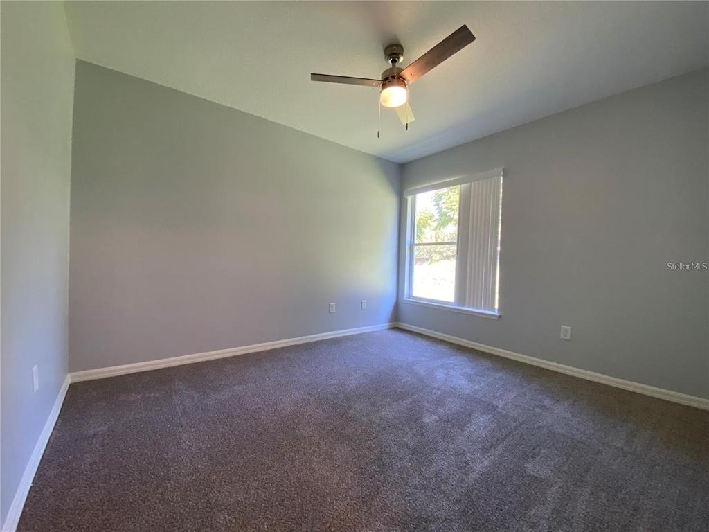 13013 Sunwood Court - Photo 17