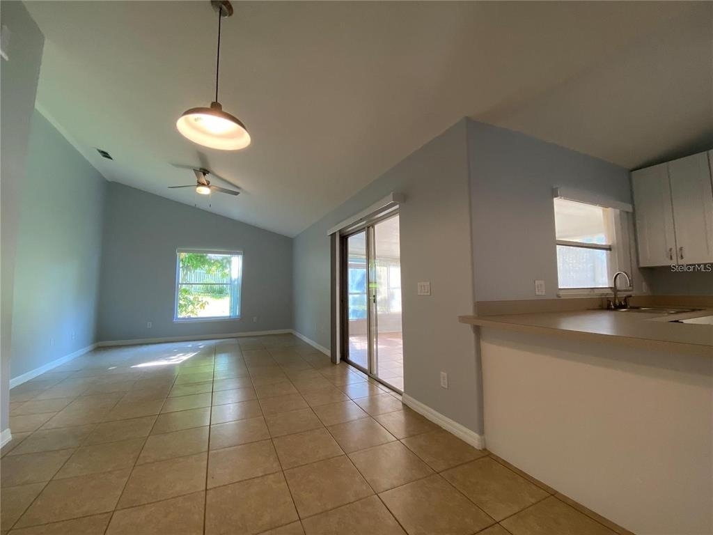 13013 Sunwood Court - Photo 11