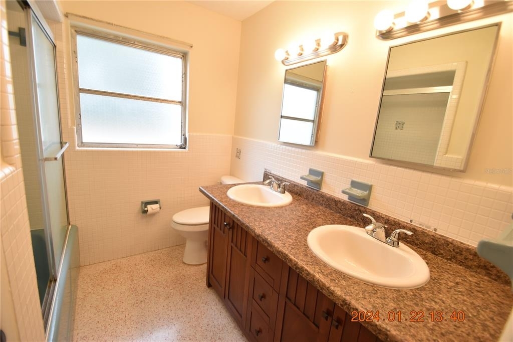 9905 Springway Drive - Photo 27