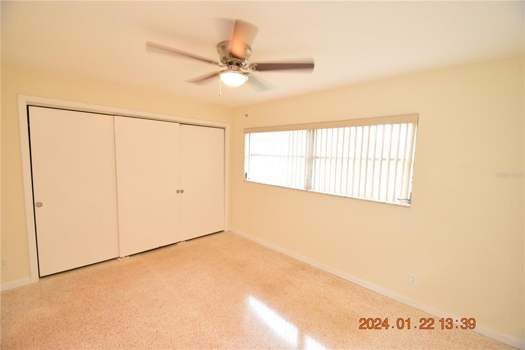 9905 Springway Drive - Photo 26