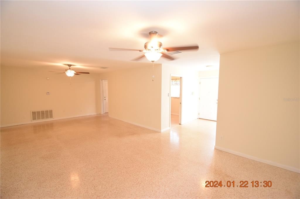 9905 Springway Drive - Photo 5