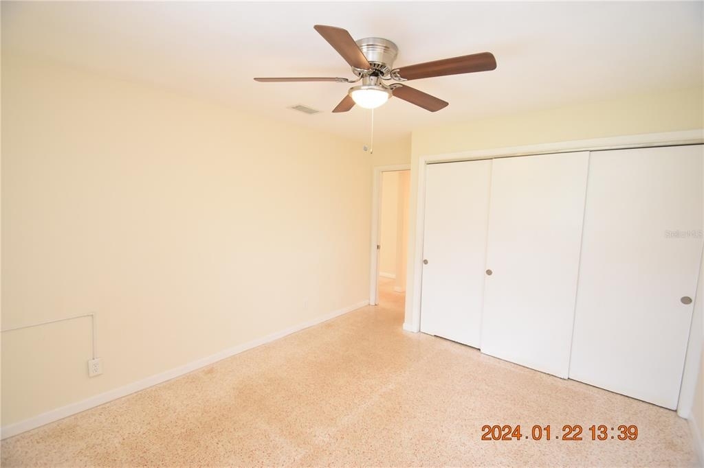 9905 Springway Drive - Photo 21