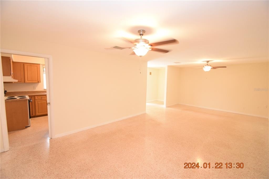 9905 Springway Drive - Photo 4