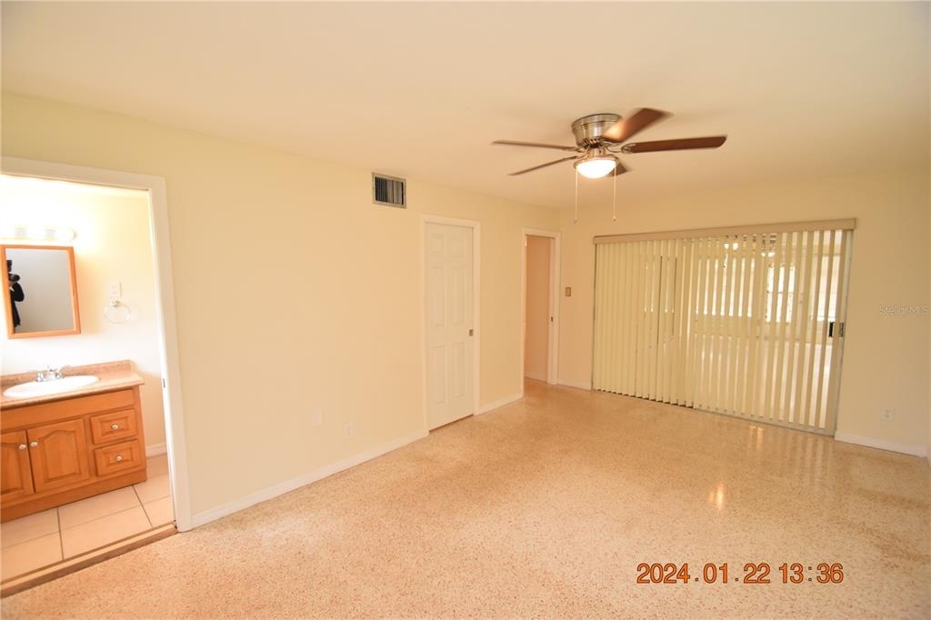 9905 Springway Drive - Photo 15