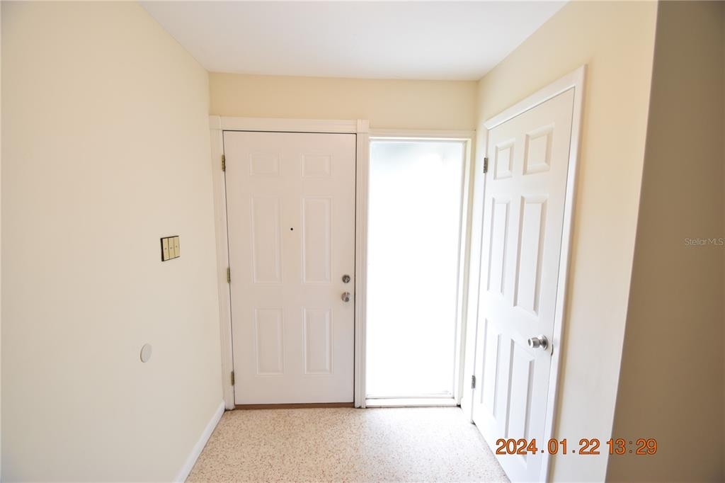 9905 Springway Drive - Photo 1