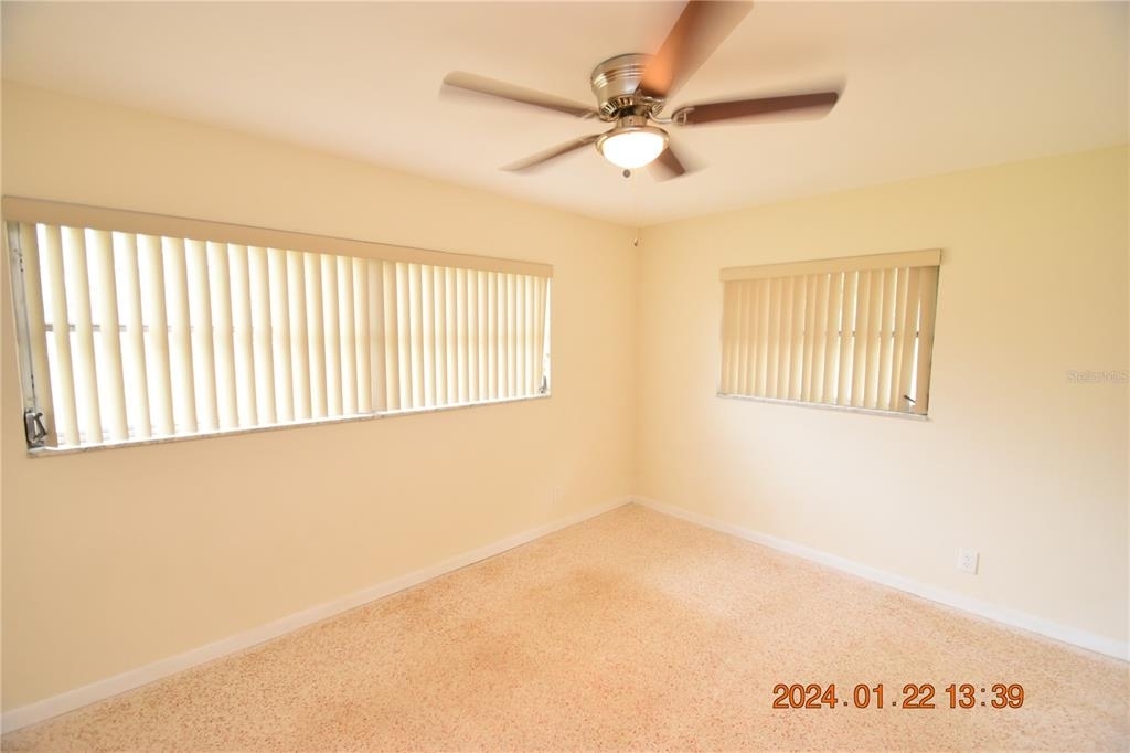 9905 Springway Drive - Photo 23