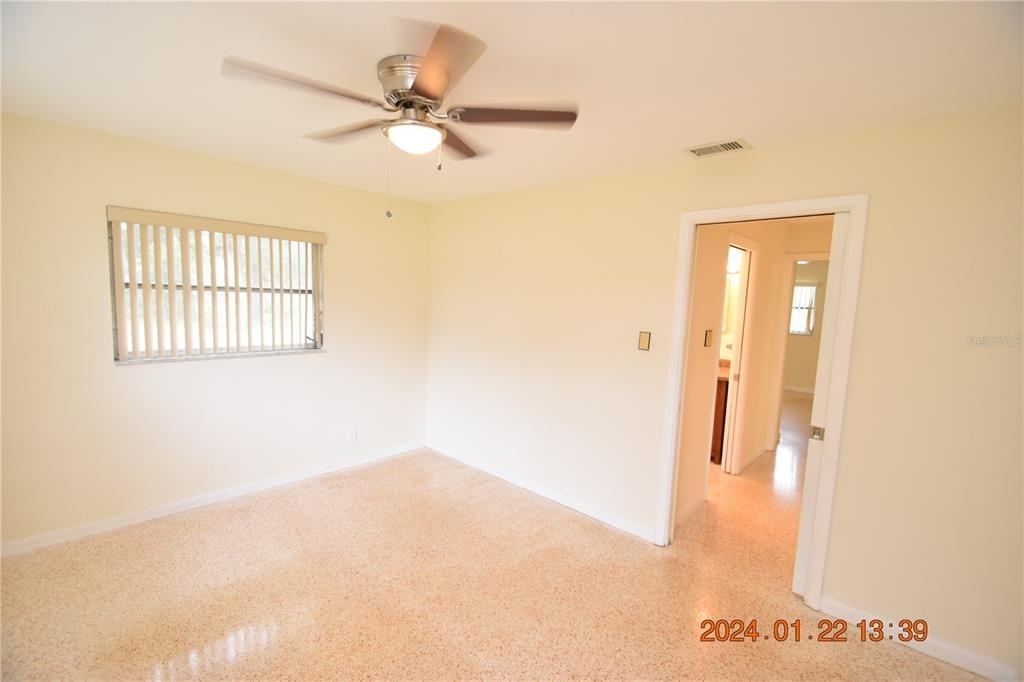 9905 Springway Drive - Photo 24