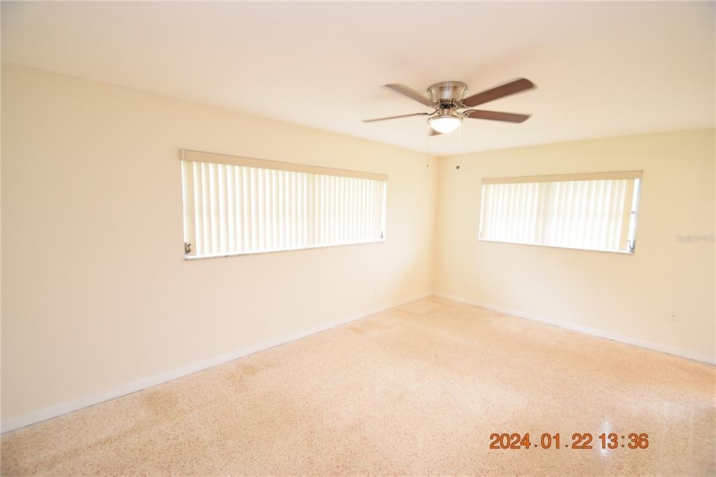 9905 Springway Drive - Photo 13