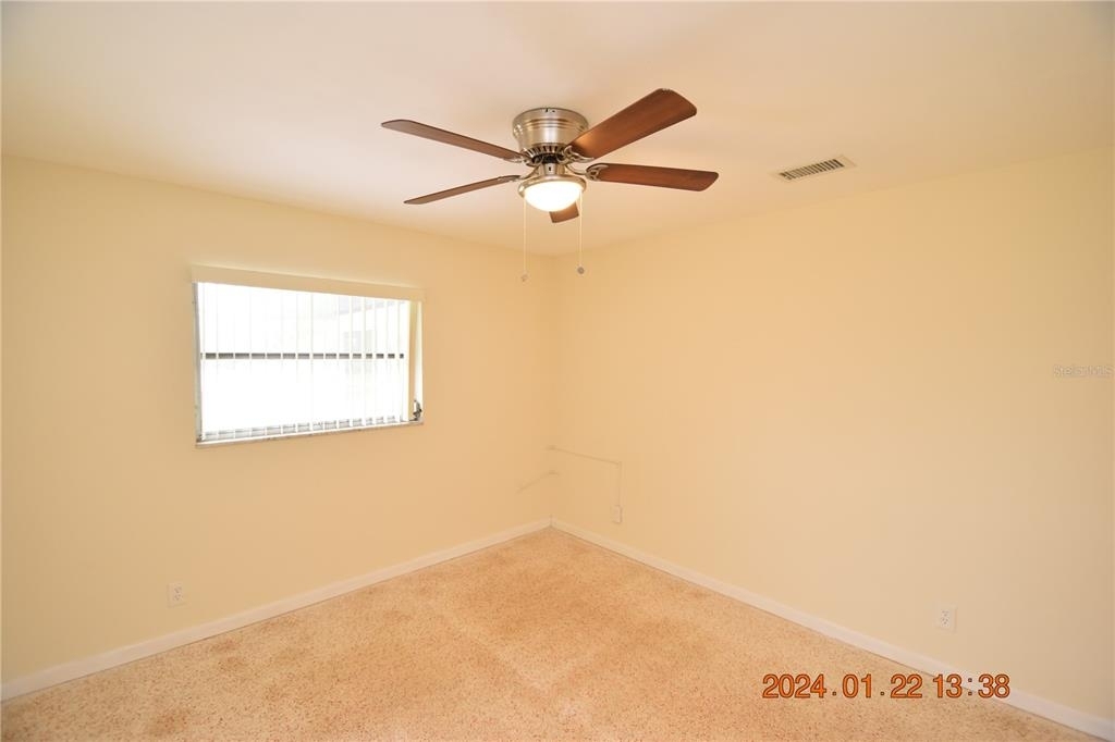 9905 Springway Drive - Photo 20