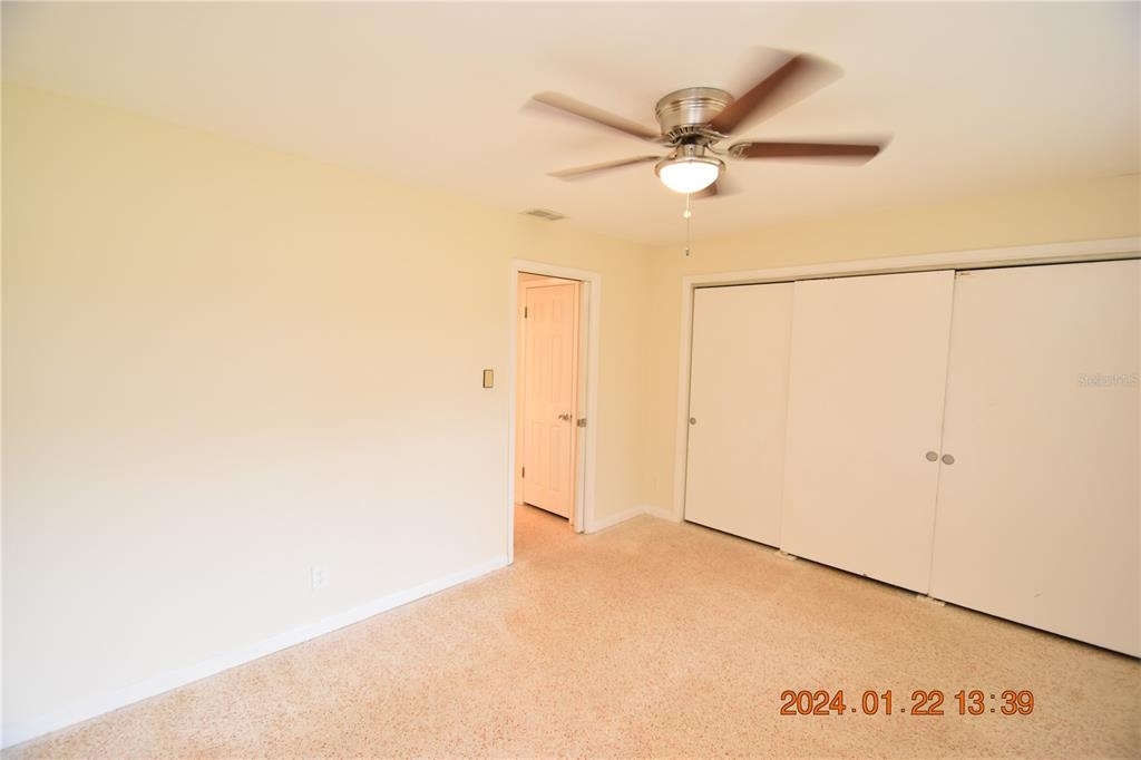 9905 Springway Drive - Photo 25