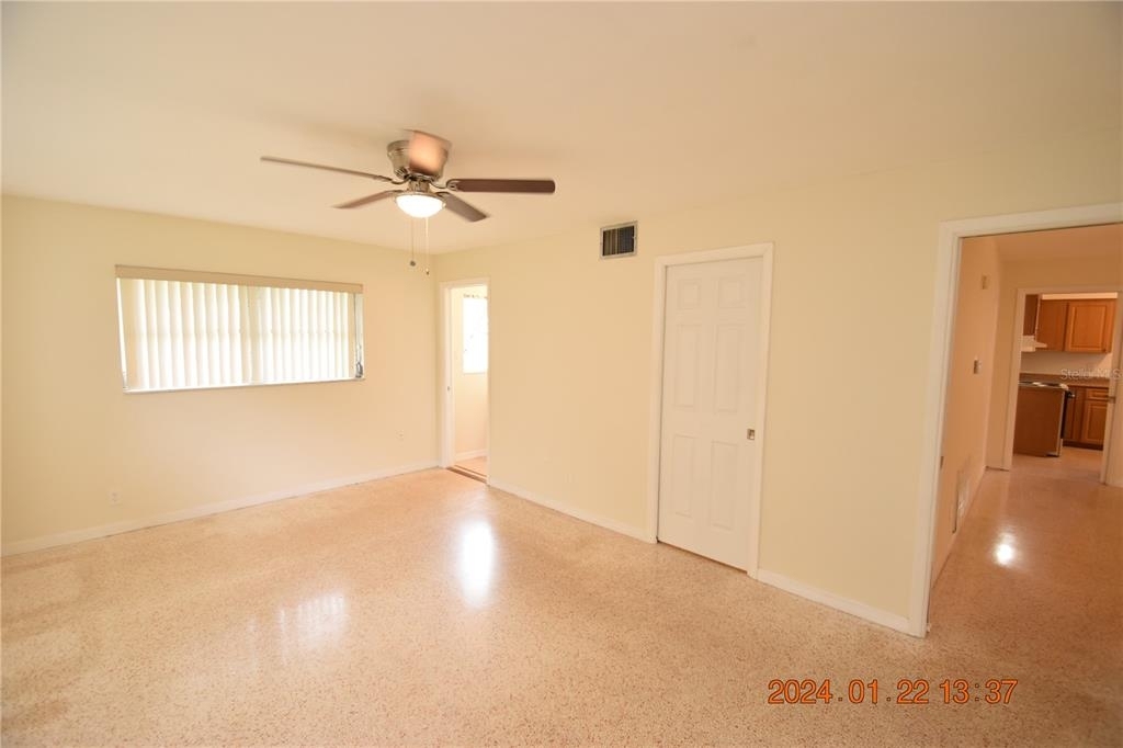 9905 Springway Drive - Photo 16