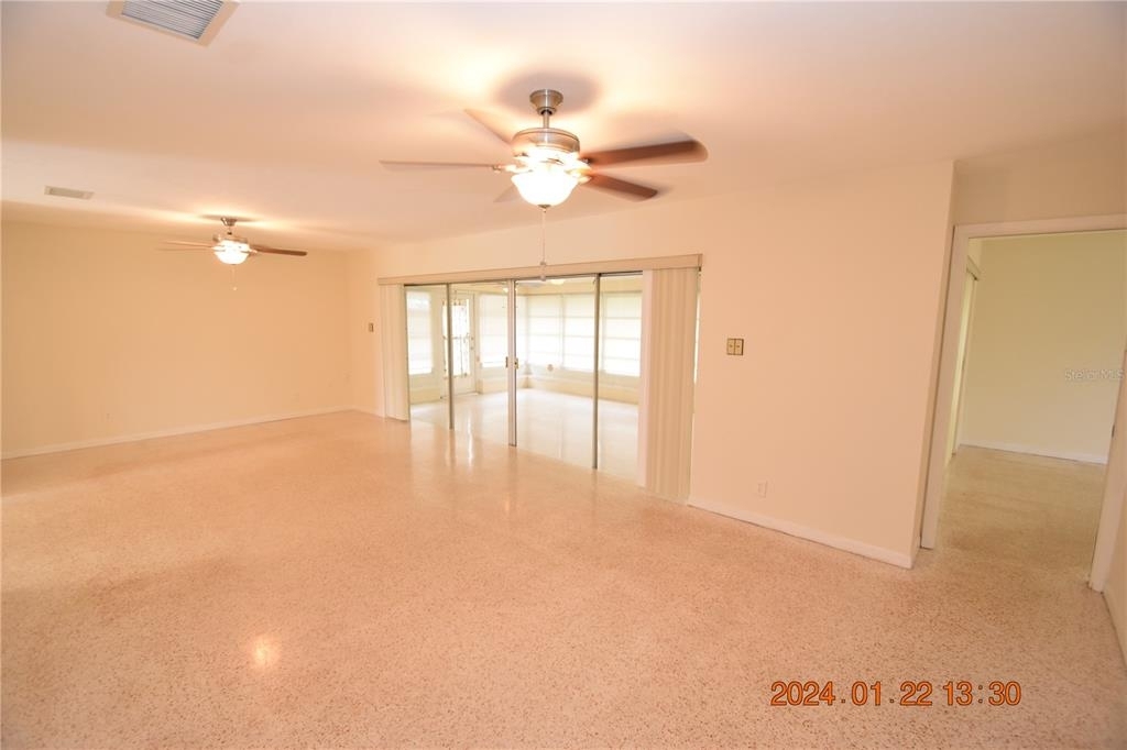 9905 Springway Drive - Photo 3