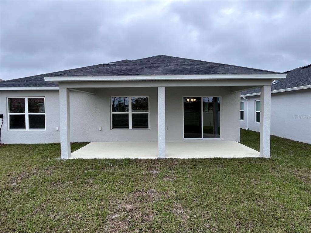 13036 Thatch Palm Way - Photo 1