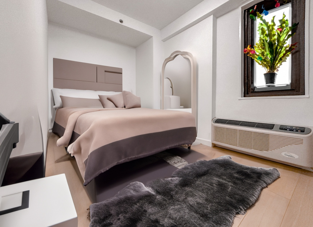 222 East 39th Street