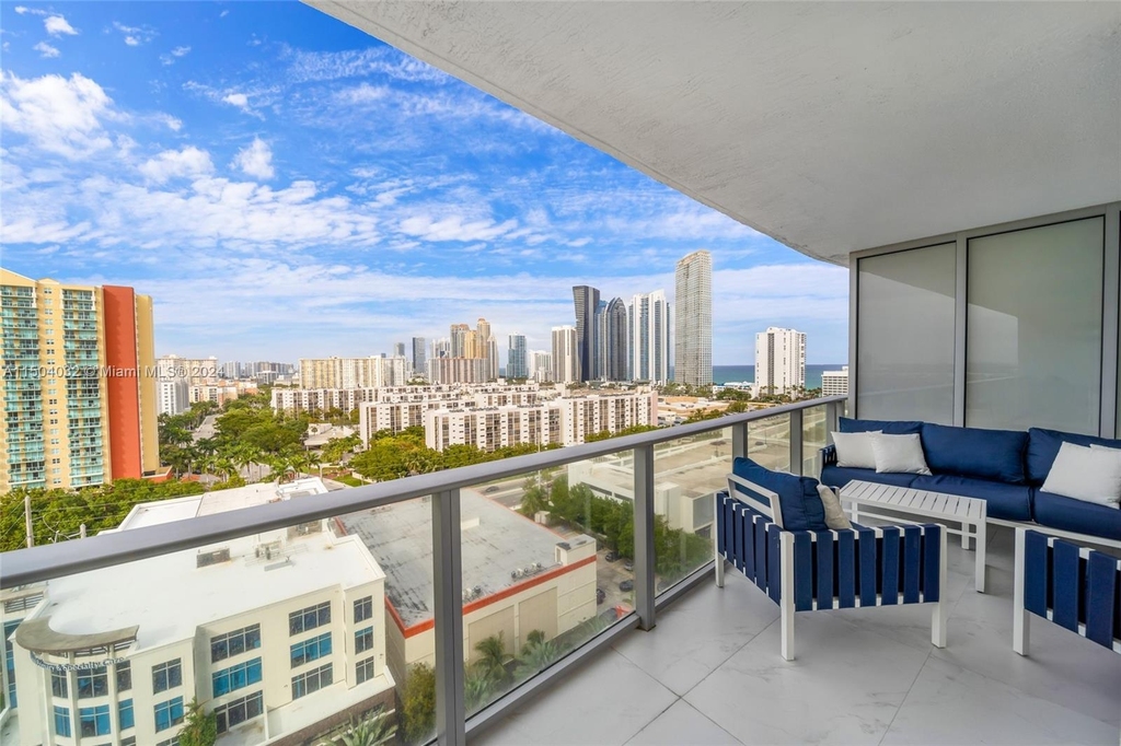 330 Sunny Isles Blvd - Photo 15