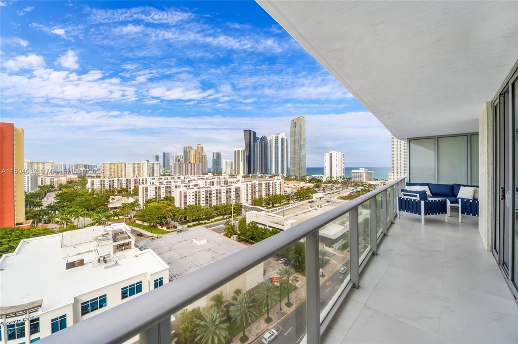 330 Sunny Isles Blvd - Photo 0