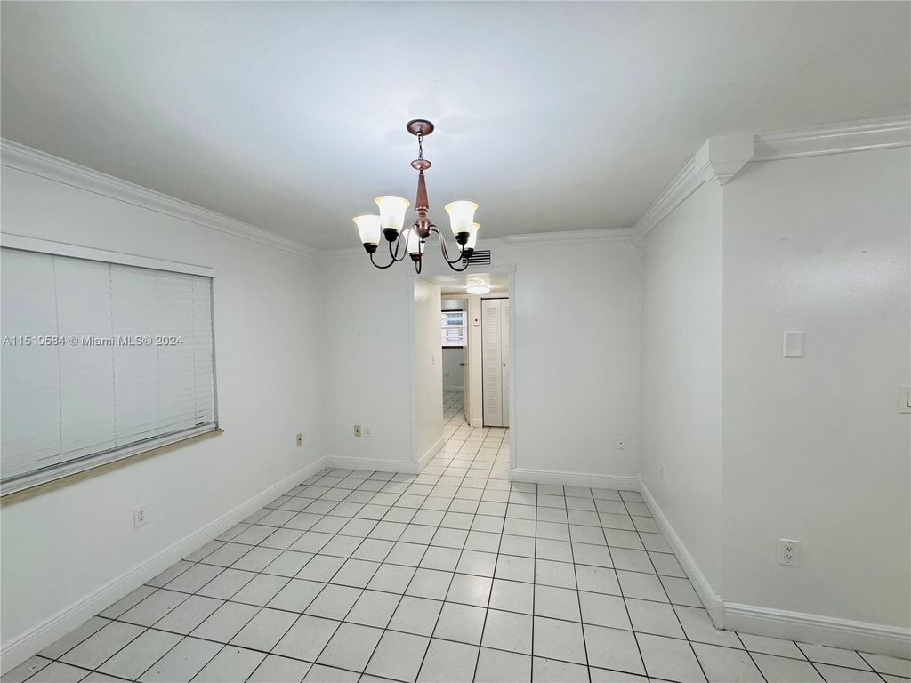 5935 W 26th Ave - Photo 5