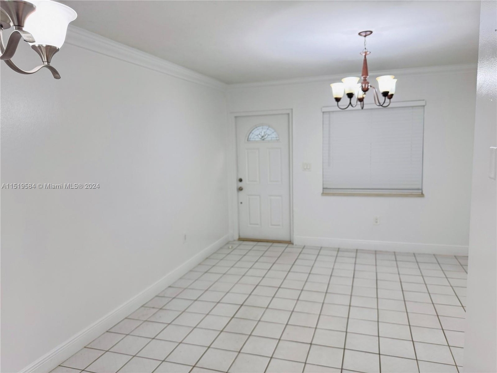 5935 W 26th Ave - Photo 11