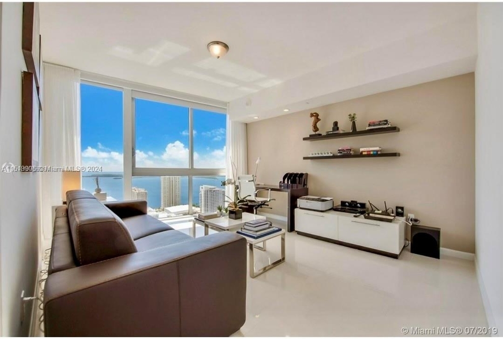 495 Brickell Ave - Photo 20