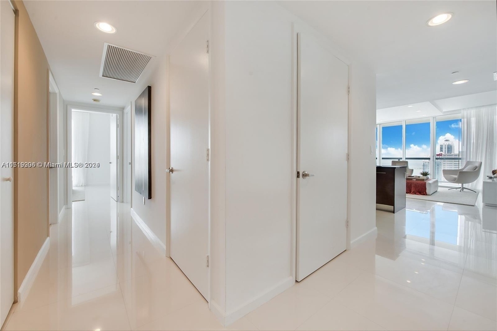 495 Brickell Ave - Photo 1