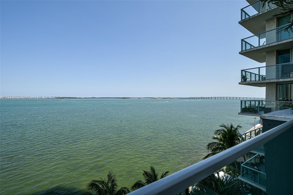 1155 Brickell Bay Dr - Photo 26