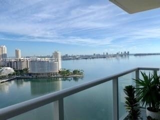 1155 Brickell Bay Dr - Photo 0